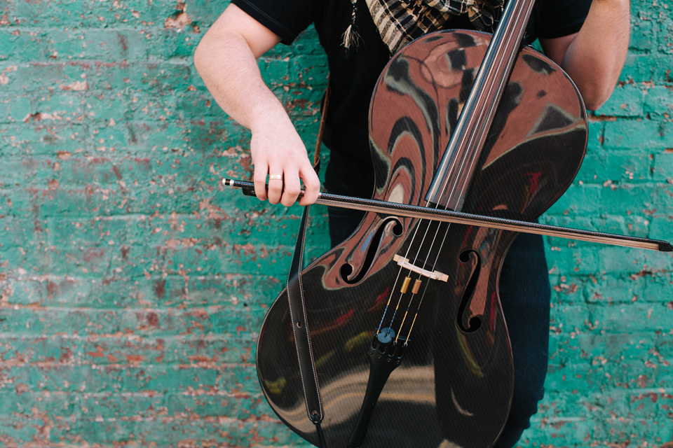 Nashville_Portrait_Photographer_Wendy_Twit_Photography_0 (12)