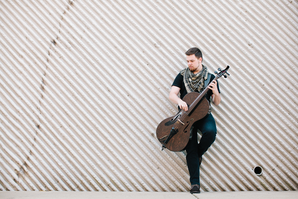 Nashville_Portrait_Photographer_Wendy_Twit_Photography_2 (1)