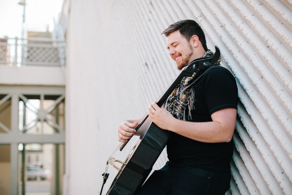 Nashville_Portrait_Photographer_Wendy_Twit_Photography_2 (8)
